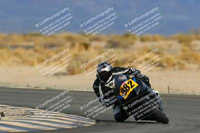 media/Feb-27-2022-CVMA (Sun) [[a3977b6969]]/Race 15 Amateur Supersport Middleweight/